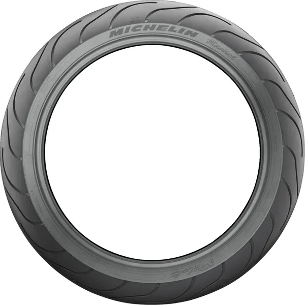 Pneu arrière Michelin Pilot Power 2CT - vue 9