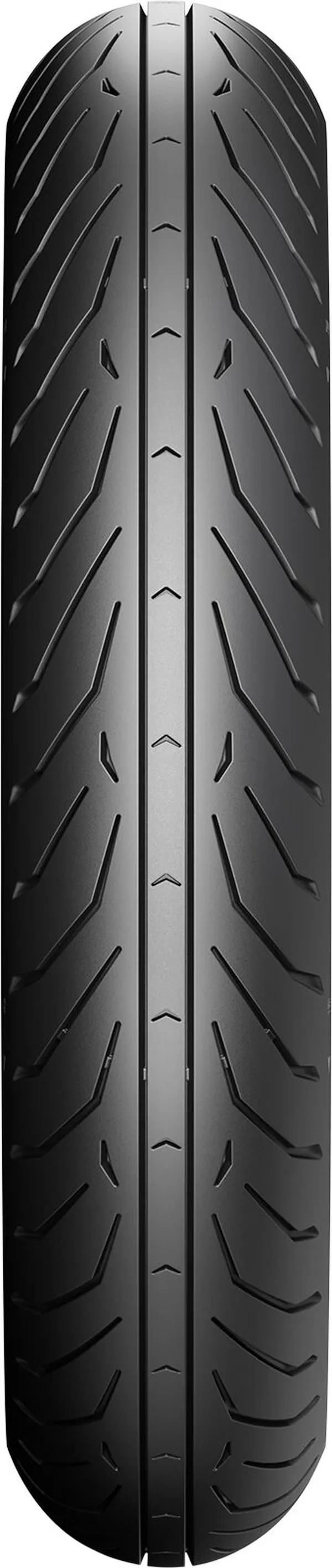 Pneu arrière Pirelli Angel GT 2 - vue 3