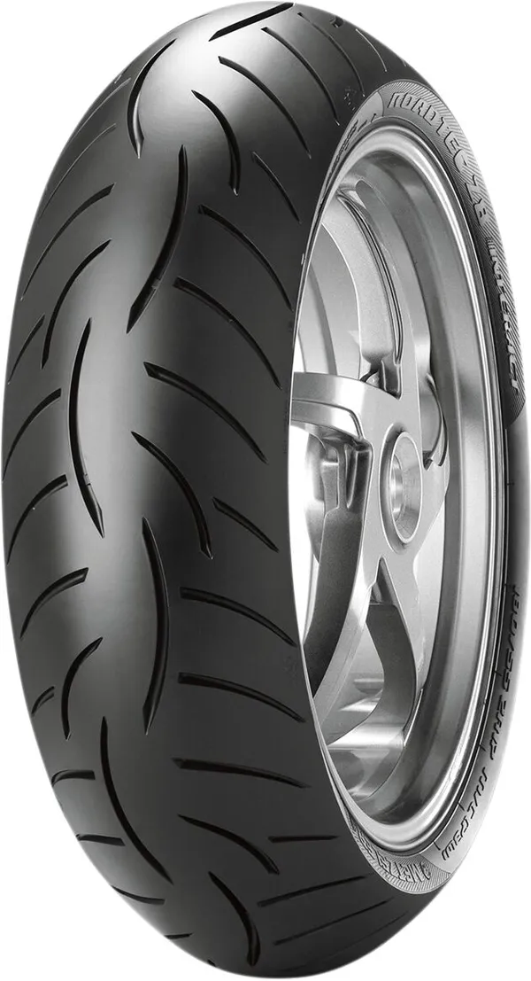 Pneu arrière Metzeler Roadtec Z8 Interact