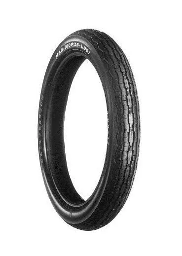 Pneu arrière Bridgestone Exedra Diagonal