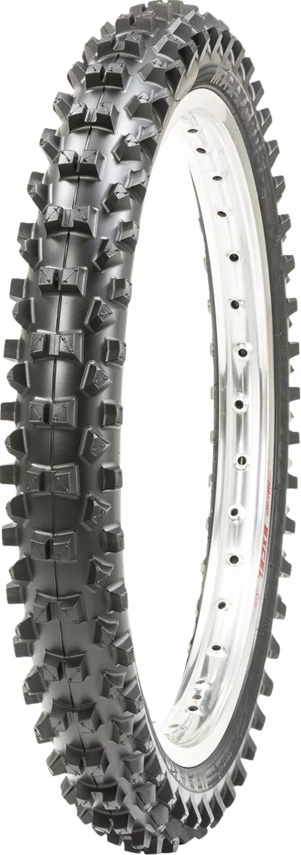Pneu arrière Maxxis Maxxcross MX-ST M7332