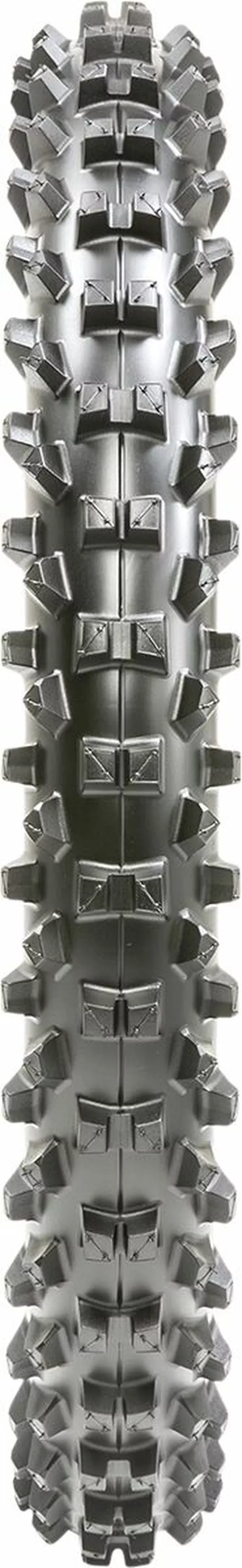 Pneu arrière Maxxis Maxxcross MX-ST M7332 - vue 2