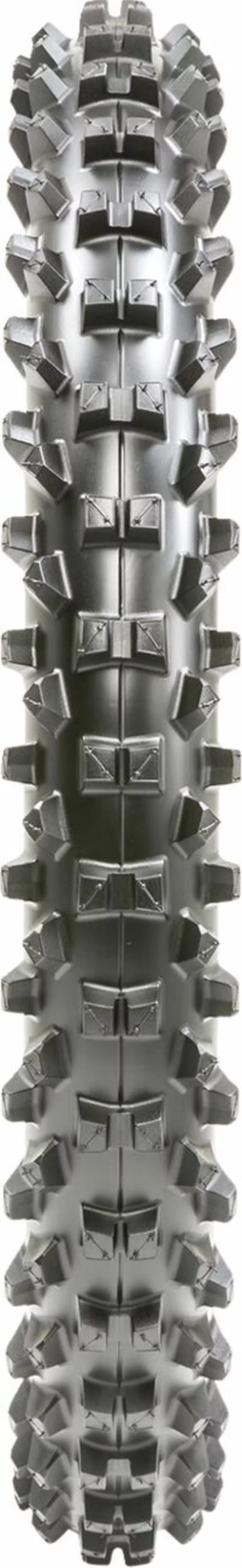 Pneu arrière Maxxis Maxxcross MX-ST M7332 - vue 3