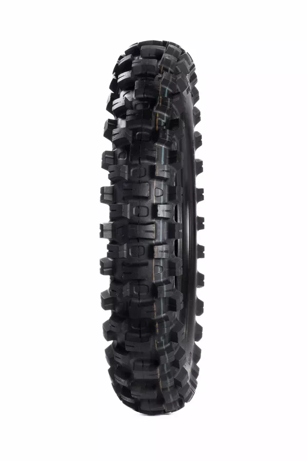 Pneu arrière Motoz Terrapactor MXS souple
