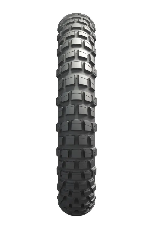Pneu Michelin Anakee Wild arrière