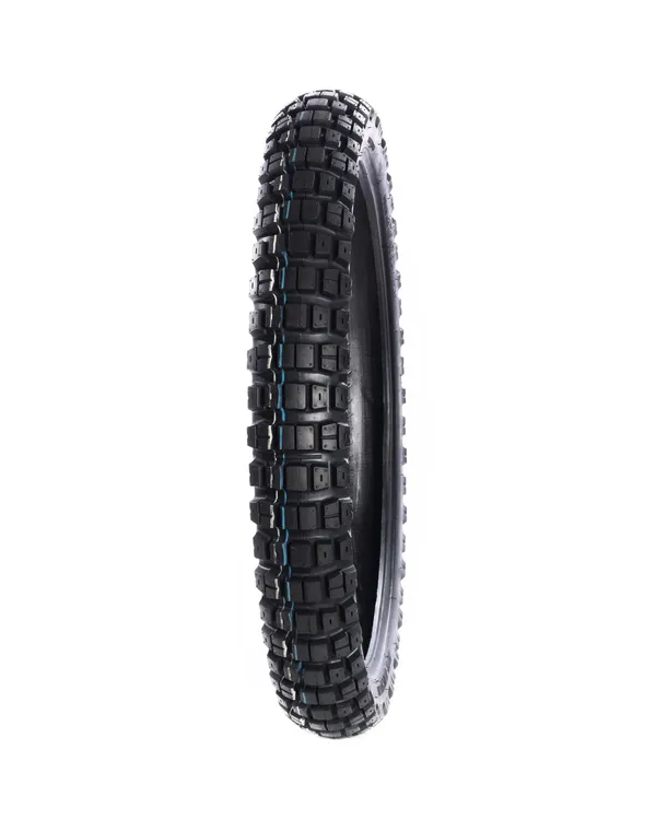 Pneu arrière Motoz Tractionator Dualventure