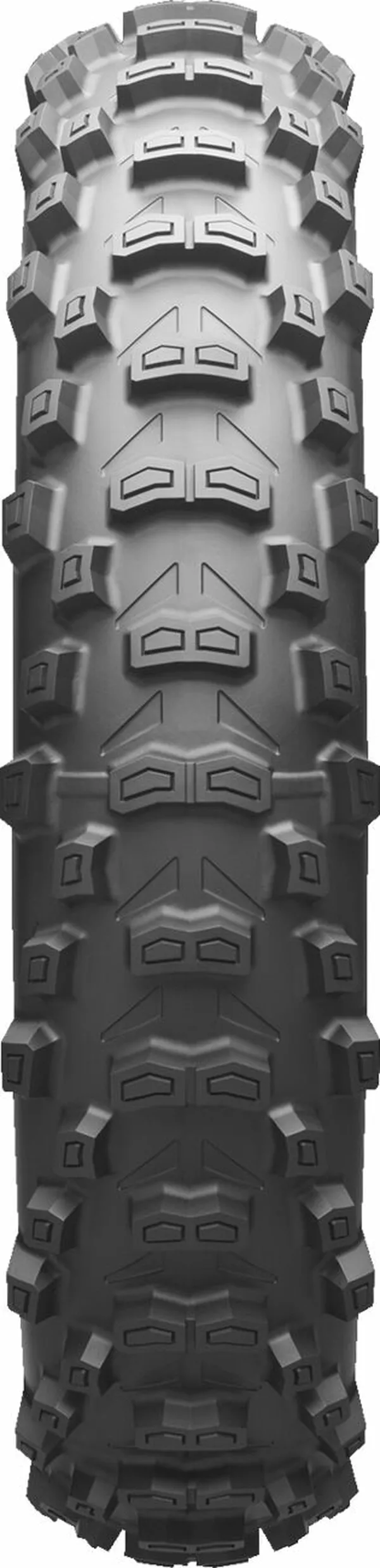 Pneu arrière Bridgestone Battlecross E50