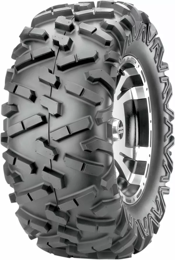 Pneu arrière Maxxis Bighorn 2.0 - vue 2