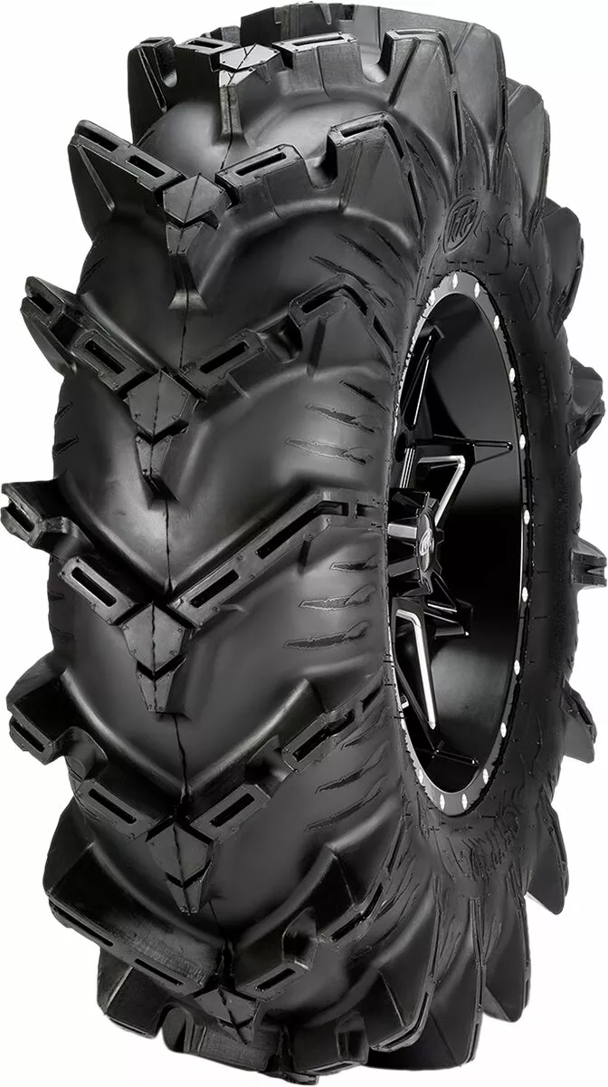 Pneu arrière ITP Cryptid pour quad/utilitaire