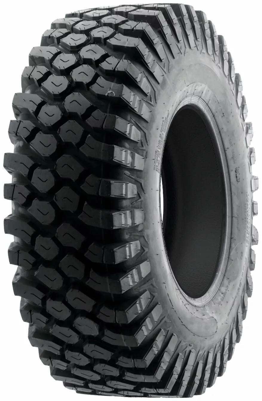 Pneu arrière Moose Offroad Insurgent