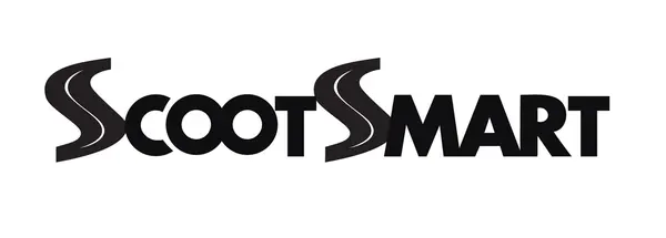 Pneu arrière Dunlop Scootsmart