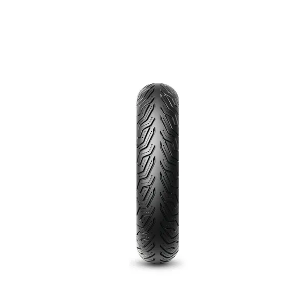 Pneu arrière Michelin City Grip 2 - vue 4