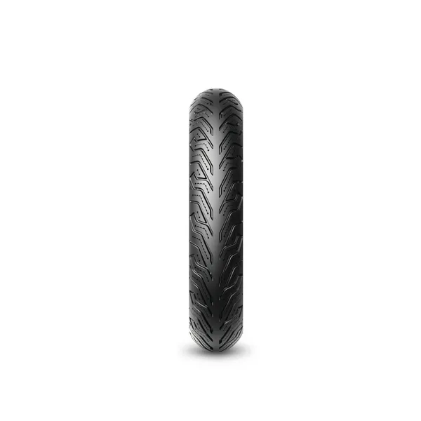 Pneu arrière Michelin City Grip 2 - vue 5