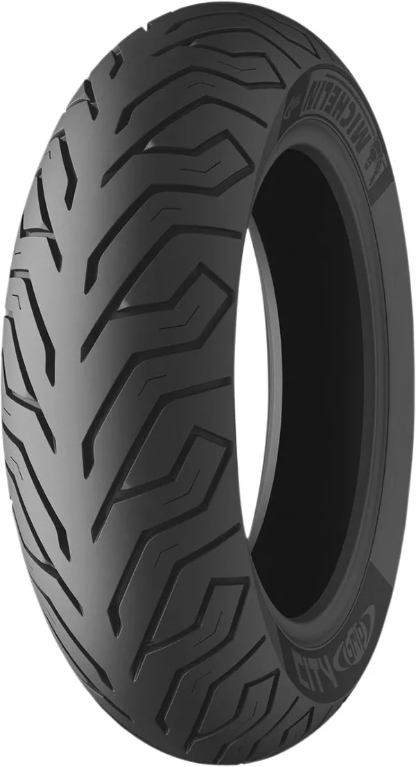 Pneu arrière Michelin City Grip - vue 2