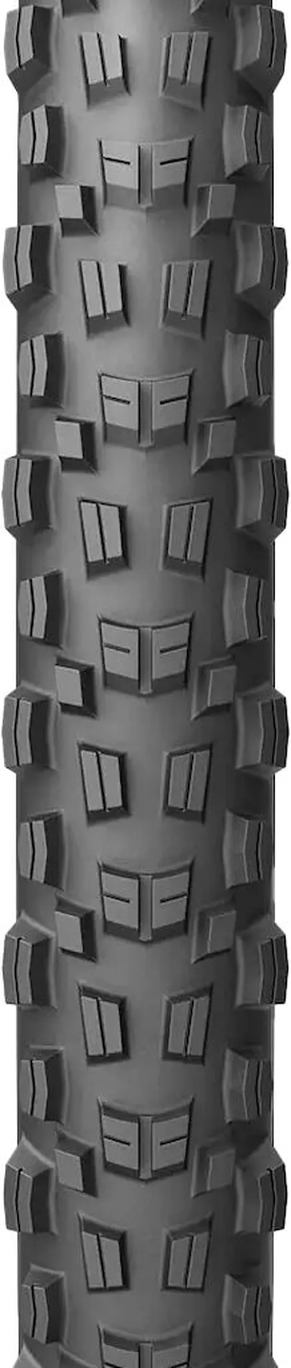 Pneu arrière Pirelli Scorpion E-MTB M - vue 3