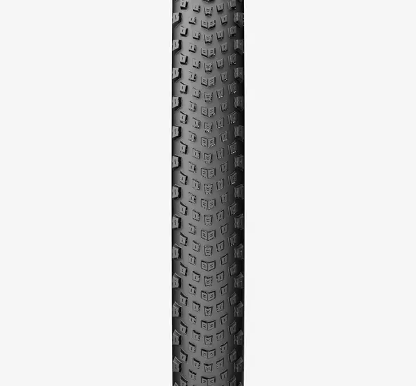 Pneu arrière Pirelli Scorpion Sport XC H 29" x 2,20 - vue 2