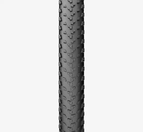 Pneu arrière Pirelli Scorpion Sport XC M 29" x 2,40 - vue 2