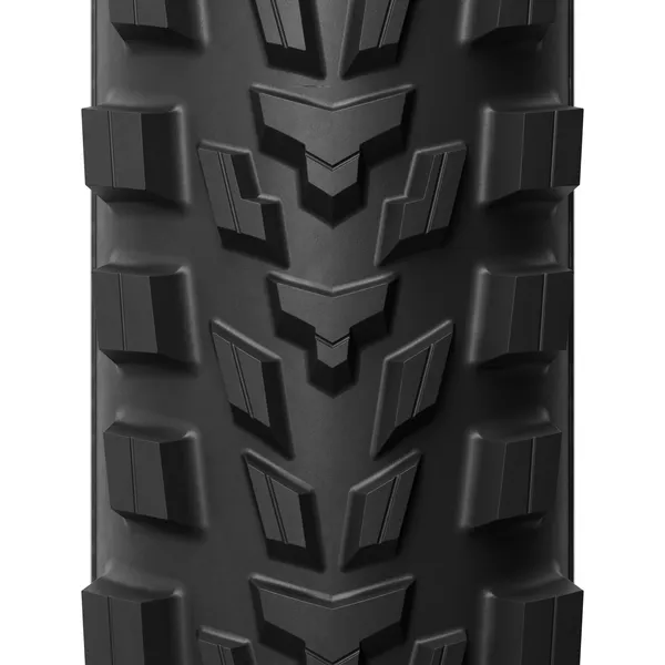 Pneu arrière Michelin Wild Enduro Racing 29" x 2.40 - vue 4