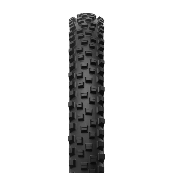 Pneu arrière MICHELIN E-Wild Racing 29" x 2,60 - vue 6