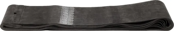 Bandes de jante DRAG SPECIALTIES - vue 2