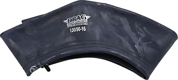 Chambre à air renforcée premium DRAG SPECIALTIES - vue 2