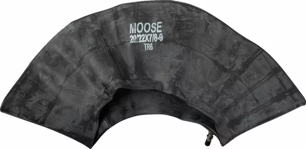 Chambre à air Moose Offroad Four Wheel pour quad/SSV - vue 2