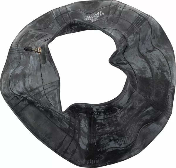 Chambre à air Moose Offroad pour quad/SSV - vue 2