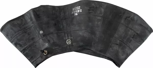 Chambre à air Moose Offroad Four Wheel pour quad/SSV