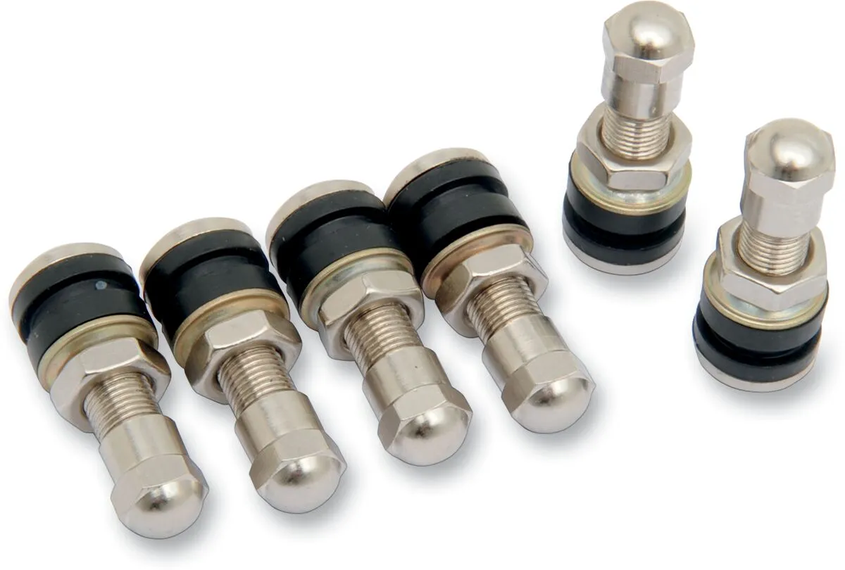 Pièce de rechange pour kit de tige de valve K&L Supply