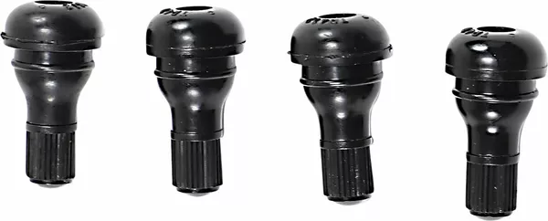 Embout de valve TR412 Moose Offroad Four Wheel