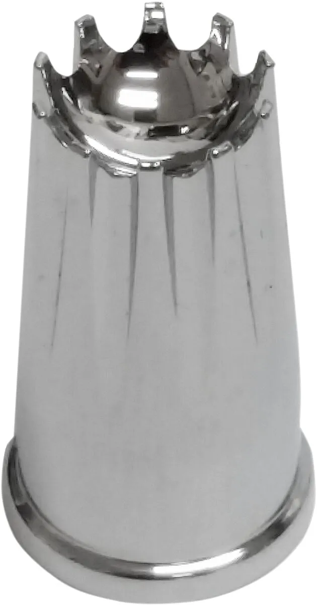 Bouchon de valve Excalibur AVON GRIPS
