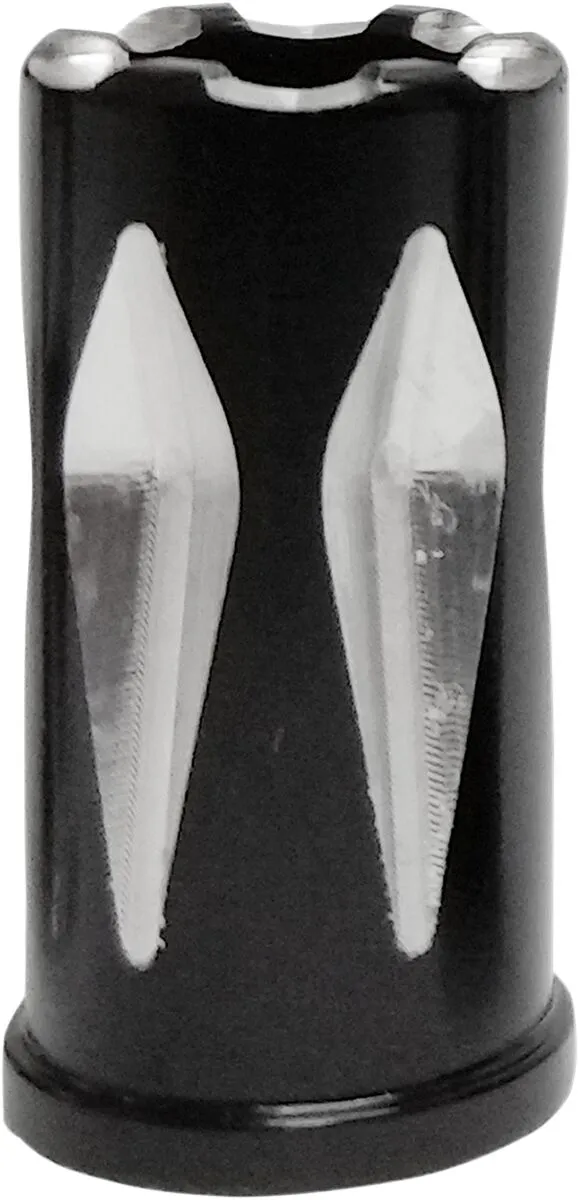 Capuchon de valve Rival AVON GRIPS