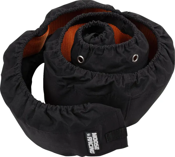 Housse pour pneu clouté Moose Offroad Hard-Parts - vue 2
