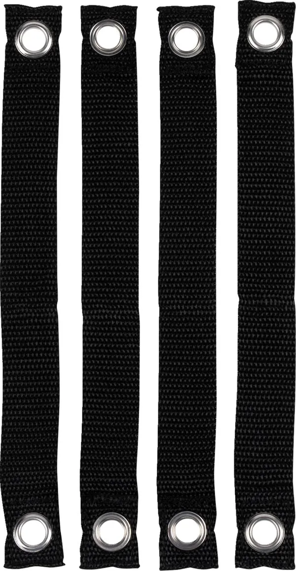 Housse pour pneu clouté Moose Offroad Hard-Parts - vue 5
