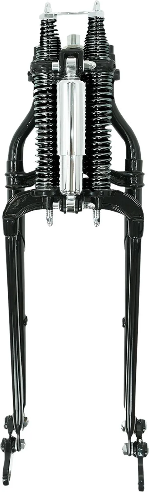 Fourche CLASSIC BIKE - vue 3