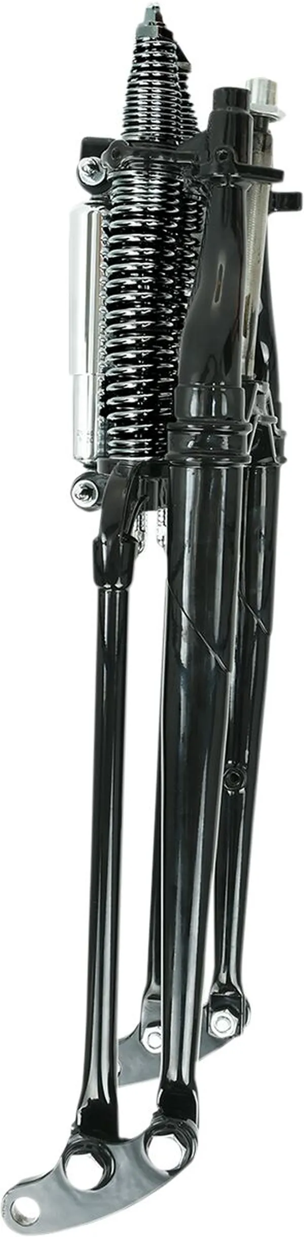 Fourche CLASSIC BIKE - vue 4
