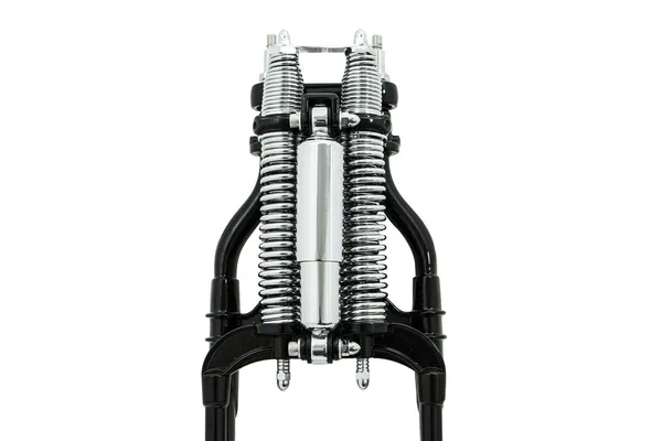 Fourche CLASSIC BIKE - vue 3