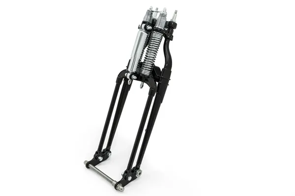Fourche CLASSIC BIKE - vue 5