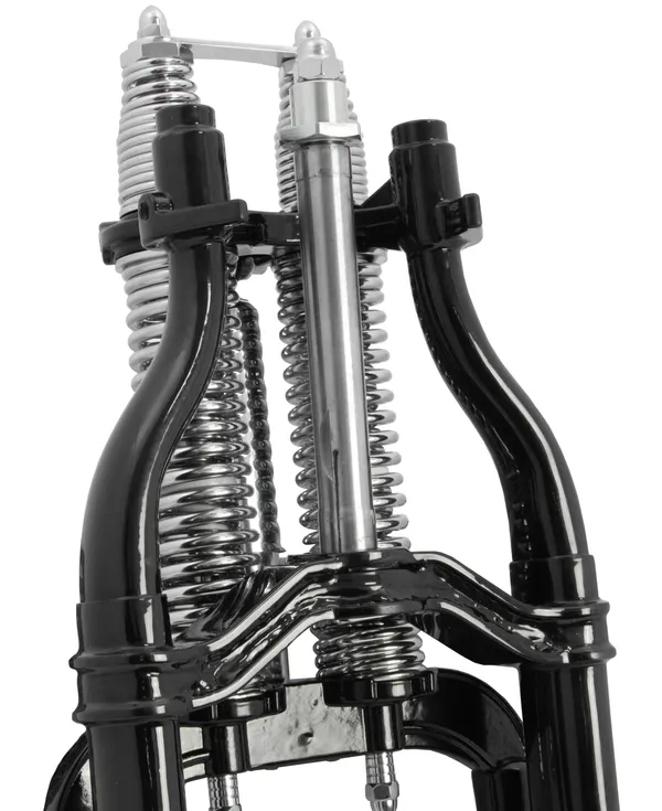 Fourche CLASSIC BIKE - vue 4