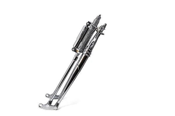 Fourche CLASSIC BIKE - vue 3