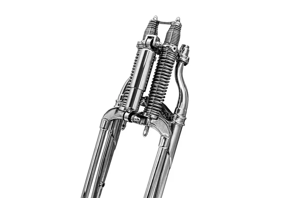 Fourche CLASSIC BIKE - vue 4