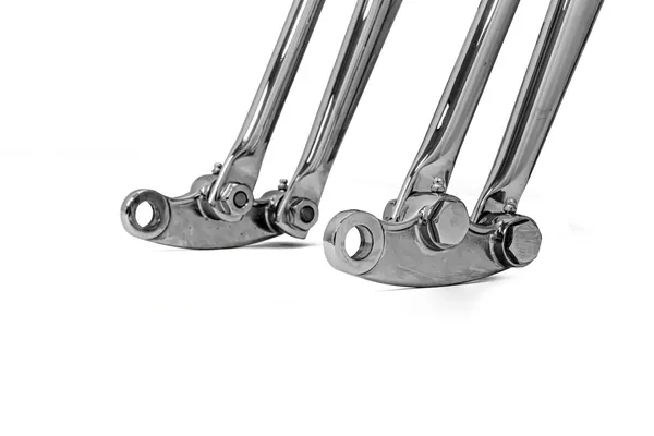 Fourche CLASSIC BIKE - vue 5
