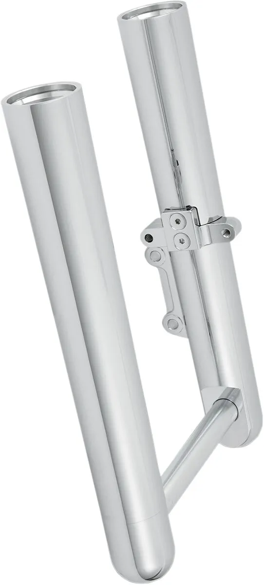 Fourreau de fourche Hot Legs Arlen Ness