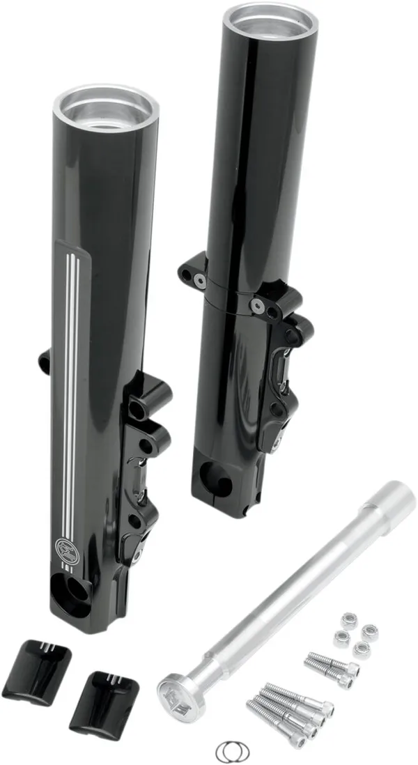 Kit jambe de fourche Performance Machine - vue 2