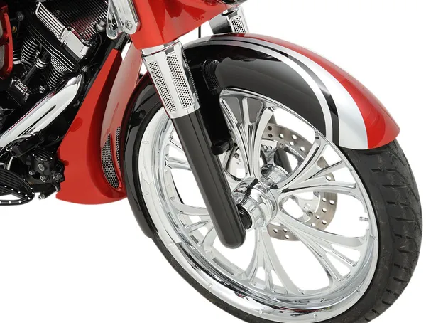 Fourreau de fourche Hot Legs Arlen Ness