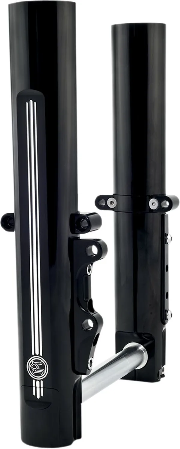 Kit jambe de fourche PERFORMANCE MACHINE