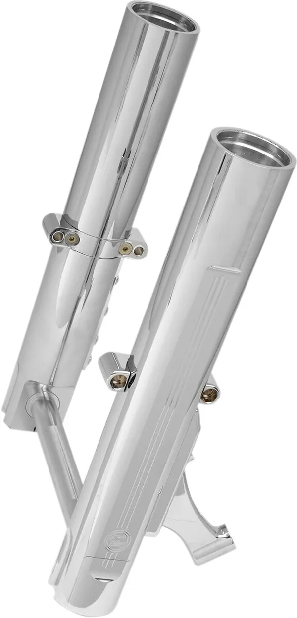 Kit jambe de fourche PERFORMANCE MACHINE
