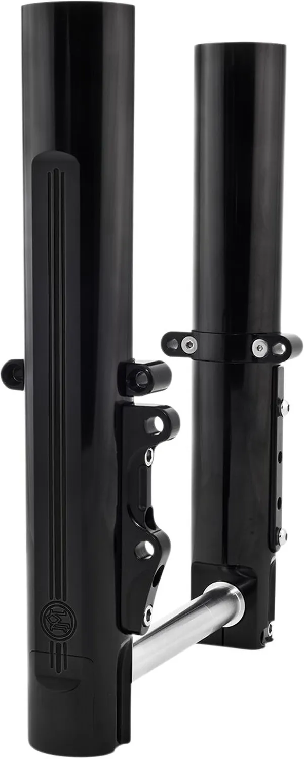 Kit jambe de fourche PERFORMANCE MACHINE