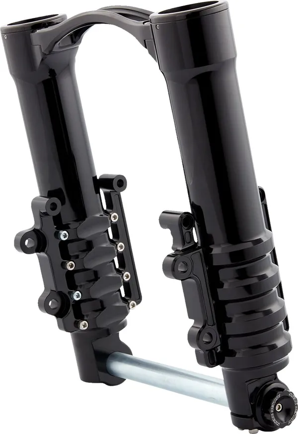 Jambes de fourche Method No Flex Arlen Ness - vue 4