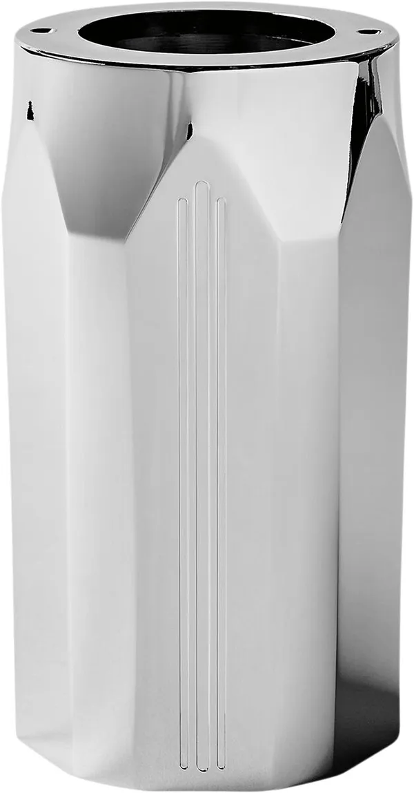 Kit pneu avant large Phatour 180 PERFORMANCE MACHINE - vue 4